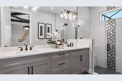 1757 Point Grace Road, Tavares, FL 32778 - Photo 10