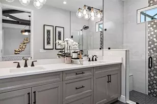 1757 Point Grace Rd, Tavares, FL 32778 - Photo 10