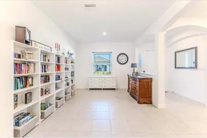 1252 Kelsa Anne Drive, Spring Hill, FL 34609 - Photo 12