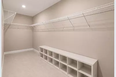 1252 Kelsa Anne Drive, Spring Hill, FL 34609 - Photo 28