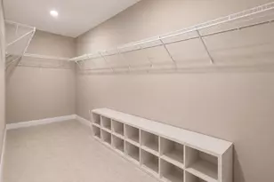 1252 Kelsa Anne Dr., Spring Hill, FL 34609 - Photo 28