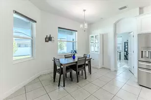 1252 Kelsa Anne Dr., Spring Hill, FL 34609 - Photo 24