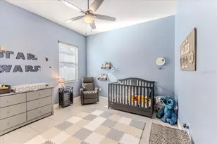 1252 Kelsa Anne Dr., Spring Hill, FL 34609 - Photo 36