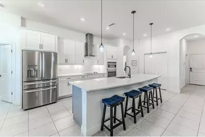 1252 Kelsa Anne Drive, Spring Hill, FL 34609 - Photo 2