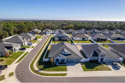 1252 Kelsa Anne Drive, Spring Hill, FL 34609 - Photo 48
