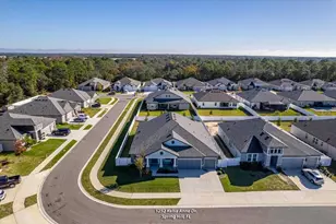 1252 Kelsa Anne Dr., Spring Hill, FL 34609 - Photo 48