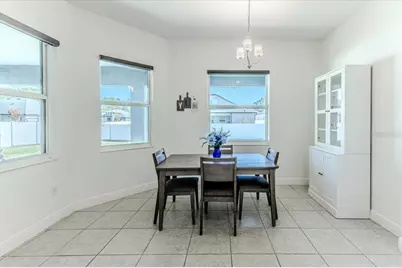 1252 Kelsa Anne Drive, Spring Hill, FL 34609 - Photo 24
