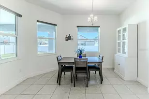 1252 Kelsa Anne Dr., Spring Hill, FL 34609 - Photo 24