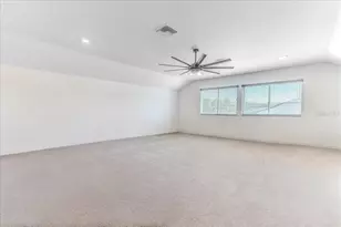 1252 Kelsa Anne Dr., Spring Hill, FL 34609 - Photo 42