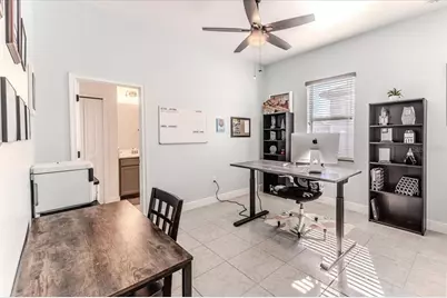 1252 Kelsa Anne Drive, Spring Hill, FL 34609 - Photo 32