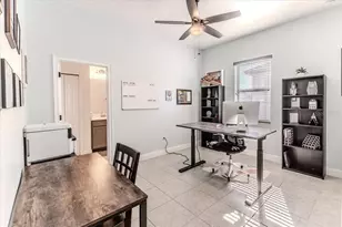 1252 Kelsa Anne Dr., Spring Hill, FL 34609 - Photo 32