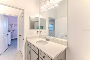 1252 Kelsa Anne Dr., Spring Hill, FL 34609 - Photo 10