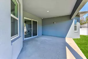 1252 Kelsa Anne Dr., Spring Hill, FL 34609 - Photo 44