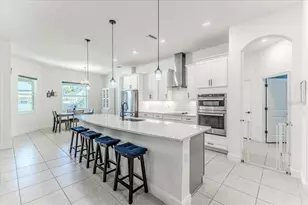 1252 Kelsa Anne Dr., Spring Hill, FL 34609 - Photo 20