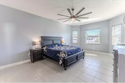 1252 Kelsa Anne Drive, Spring Hill, FL 34609 - Photo 4