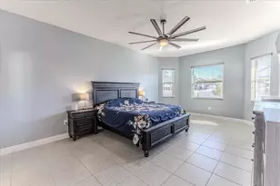 1252 Kelsa Anne Dr., Spring Hill, FL 34609 - Photo 4