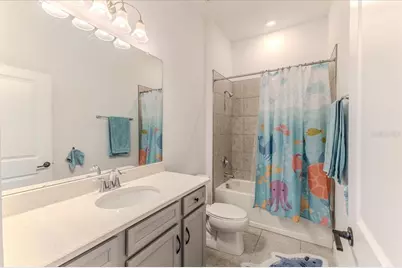 1252 Kelsa Anne Drive, Spring Hill, FL 34609 - Photo 10