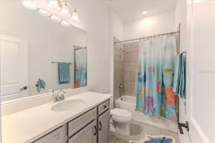 1252 Kelsa Anne Dr., Spring Hill, FL 34609 - Photo 10