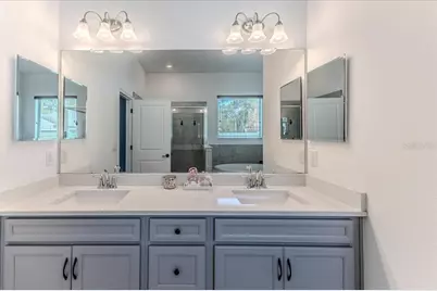 1252 Kelsa Anne Drive, Spring Hill, FL 34609 - Photo 26