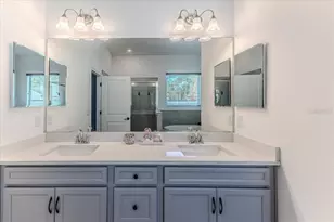 1252 Kelsa Anne Dr., Spring Hill, FL 34609 - Photo 26