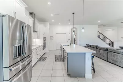 1252 Kelsa Anne Drive, Spring Hill, FL 34609 - Photo 22