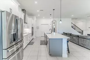 1252 Kelsa Anne Dr., Spring Hill, FL 34609 - Photo 22