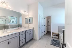 1252 Kelsa Anne Dr., Spring Hill, FL 34609 - Photo 28