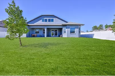 1252 Kelsa Anne Drive, Spring Hill, FL 34609 - Photo 46