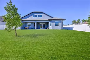 1252 Kelsa Anne Dr., Spring Hill, FL 34609 - Photo 46