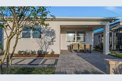 1455 Santorini Way, Tavares, FL 32778 - Photo 16