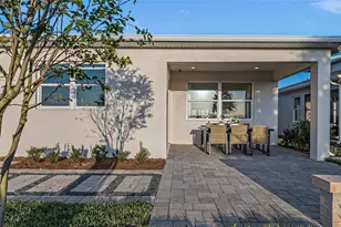 1455 Santorini Wy, Tavares, FL 32778 - Photo 16