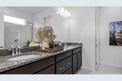 1455 Santorini Way, Tavares, FL 32778 - Photo 12