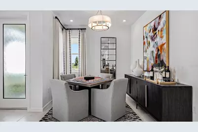 1455 Santorini Way, Tavares, FL 32778 - Photo 4