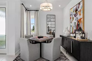 1455 Santorini Wy, Tavares, FL 32778 - Photo 4