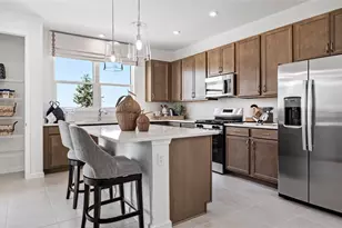 1455 Santorini Wy, Tavares, FL 32778 - Photo 8