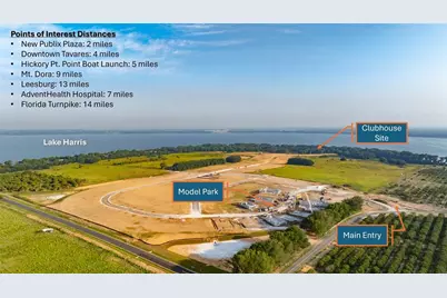 1455 Santorini Way, Tavares, FL 32778 - Photo 26