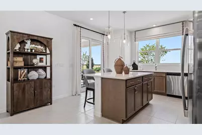 1455 Santorini Way, Tavares, FL 32778 - Photo 10