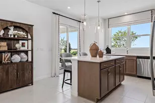 1455 Santorini Wy, Tavares, FL 32778 - Photo 10