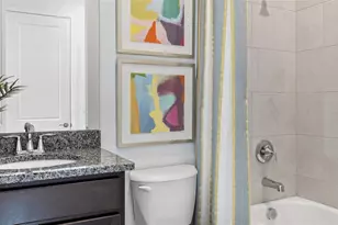 1455 Santorini Wy, Tavares, FL 32778 - Photo 14