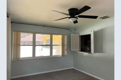 1176 W Buttonbush Dr, Beverly Hills, FL 34465 - Photo 30