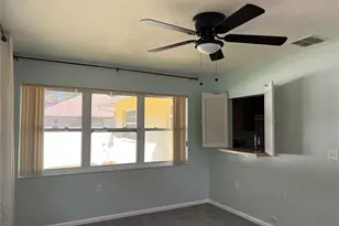 1176 W Buttonbush Dr, Beverly Hills, FL 34465 - Photo 30