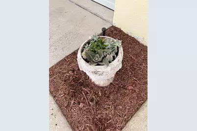 1176 W Buttonbush Dr, Beverly Hills, FL 34465 - Photo 16