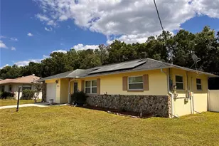 1176 W Buttonbush Dr, Beverly Hills, FL 34465 - Photo 10