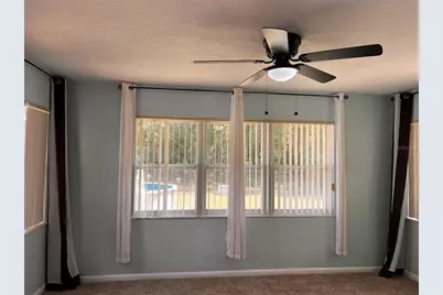 1176 W Buttonbush Dr, Beverly Hills, FL 34465 - Photo 32
