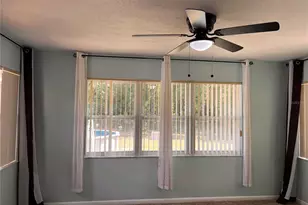 1176 W Buttonbush Dr, Beverly Hills, FL 34465 - Photo 32