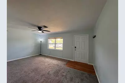 1176 W Buttonbush Dr, Beverly Hills, FL 34465 - Photo 14
