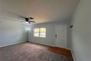1176 W Buttonbush Dr, Beverly Hills, FL 34465 - Photo 14