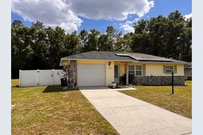 1176 W Buttonbush Dr, Beverly Hills, FL 34465 - Photo 12