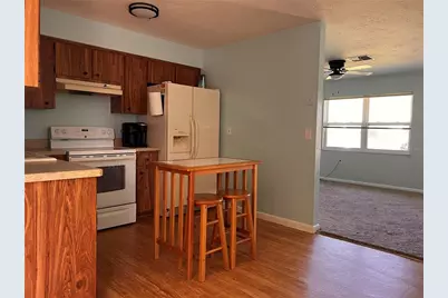 1176 W Buttonbush Dr, Beverly Hills, FL 34465 - Photo 20