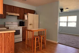 1176 W Buttonbush Dr, Beverly Hills, FL 34465 - Photo 20